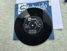 Martha & The Vandellas - Heat Wave/ A Love Like Yours 1963 STATESIDE SS 228