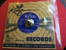 THE VAN DYKES: THE BELLS ARE WRINGING 45 DOO-WOP ORIGINAL  SUPERB  ??