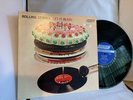 Rolling Stones - Let It Bleed - 1969 US 1st Press NPS-4 (NM-) Promo Use Demo