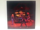 STATUS QUO-TOKYO QUO-ORIGINAL JAPAN ONLY, LIVE LP-RARE