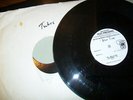 The Tubes        **PROMO TEST PRESS VINYL**           Prime Time