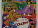 The Beatles - A Collection of Beatles Oldies PCS 7016 Stereo LP - Ex / Ex+