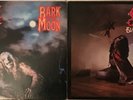 Ozzy Osborne - Blizzard of Oz / Bark At The Moon (Promo) - 2 Vinyl Record LP Set