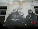 TASTE -  On The Boards UK Polydor 1970 1st UK press 