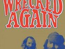 Chapman Michael-Wrecked Again VINYL NEW