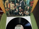 The Incredible String Band- The Hangman`s...- Vinyl LP- 1986-Reissue- USA