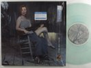 TORI AMOS Boys For Pele ATLANTIC 2XLP NM ltd ed clear vinyl SHRINK