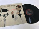Gary Numan - Photograph (The Best Of) - Vinyl LP, Germany 1981, Beggars - MINT-