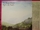 The Black Crows 'Before The Frost' DBL LP Green & White Vinyl 2009 RARE