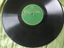 Isildore Soucy c.1929 COLUMBIA 34079-F 78 RPM E -  fine Quebec folklore FIDDLE