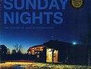 Various Artists - Sunday Nights: The Songs of Junior Kimbroug [New Vinyl] Gatefo
