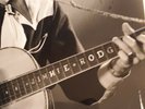 ERNEST TUBB, family, and associates