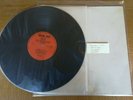 Genethod Gwent - Welsh Acid Folk Private Press - V RARE Trees Donovan Wicker Man