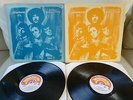 JULIE DRISCOLL, BRIAN AUGER & THE TRINITY streetnoise UK MARMALADE LP PSYCH PROG