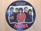 NENA 3TRACK 10