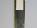 PET SHOP BOYS - Always On My Mind US 1988 EMI Manhattan cassette in long box SEA