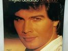 Miguel Gallardo ?Dedicado 1986 Latin Record Vinyl LP  EX/EX