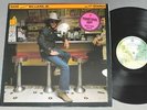 HANK WILLIAMS JR/ONE NIGHT STANDS US BS 2988