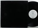 JEFF BECK Then And Now EPIC 2XLP VG++/NM wlp