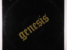 Genesis - From Genesis To Revelation LP - London VG+