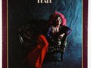 Janis Joplin - Pearl LP - Columbia VG+