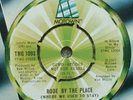 David Ruffin - Rode by The Place  Motown DEMO PROMO 45 TMG 1093 NEAR MINT