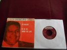 FATS DOMINO 