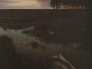 David Coverdale Northwinds - Textured vinyl LP album record UK TPS3513 PURPLE