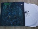 HYDRA VEIN-After the Dream(Xentrix,Toranaga,Slammer,D.A.M,Sabbat,Kreator,Slayer)