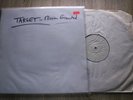 TARGET-Mission E.TESTPRESSUNG (Kreator,Tankard,Sodom,Destruction,Mekong Delta)