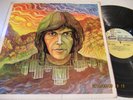 NEIL YOUNG..NEIL YOUNG..SUPERB RARE UK IST ISSUE REPRISE LABEL RSLP 6317