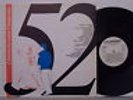 FANTASTICI ANNI 50 1952 LP DUO FASANO NILLA PIZZI GINO LATILLA ACHILLE TOGLIANI