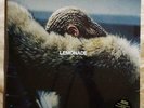 BEYONCE Lemonade R&B HIP HOP RAP YELLOW WAX 2LP SEALED