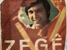 ZEGE Nao Some Nao BRAZIL GARAGE PSYCH FUZZ FREAKBEAT 7