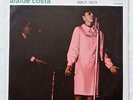 ALAIDE COSTA s/t ORIG BRAZIL SOM MAIOR BOSSA NOVA VOCALS LP HEAR