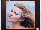 FERNANDA Simplesmente BRAZIL MPB SOUL FUNK GROOVE LP RARE HEAR