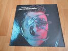 The Wildhearts Earth Vs The Wildhearts Rare Original 1993 LP Vinyl