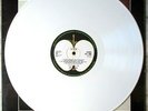 THE BEATLES LET IT BE OFFICIAL UK APPLE 1978 LIMITED WHITE VINYL on APPLE beat