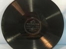 Arthur Big Boy Crudup  78 RPM   RCA Victor 22-0100   Walking Cane & Lonesome  Ex