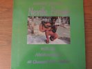 REGGAE LP. SCIENTIST PRESENTS NEVILLE BROWN