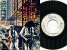 QUEEN - Another One Bites The Dust 7