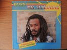 REGGAE LP. MR SUNSHINE / WISS