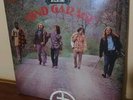 MIND GARAGE Again  RCA VICTOR LP VG+ Gatefold