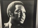 WILLIE WRIGHT TELLING THE TRUTH VG Orig rare Private Press LP Funk Soul GRAIL