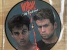 WHAM / George Michael - Club Tropicana 7