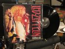 RARE SEALED LED ZEPPELIN