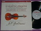 Salvatore Accardo,