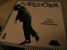 THE SELECTER 