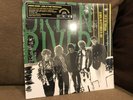 Green River - Live at the Tropicana 1984 - Record Store Day 2019 - Pearl Jam
