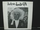 The Southern Death Cult - Fatman Moya SITUATION SIT19T Import LP VINYL